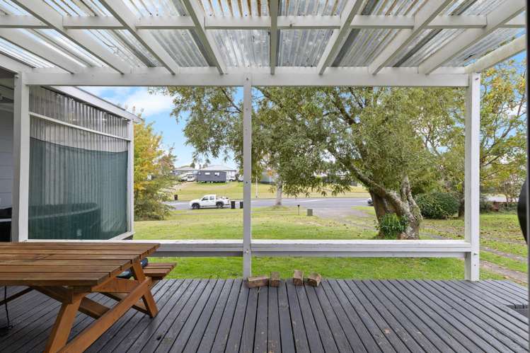 191 Balmoral Drive Tokoroa_12