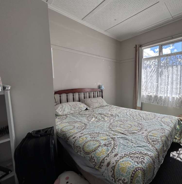 4 Gorrie Road Regent_7