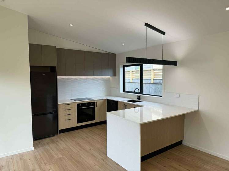 22 Babbacombe Avenue Otaki Beach_5