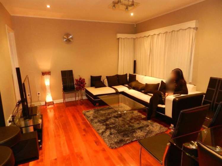 65 Oakdale Road Mount Roskill_2