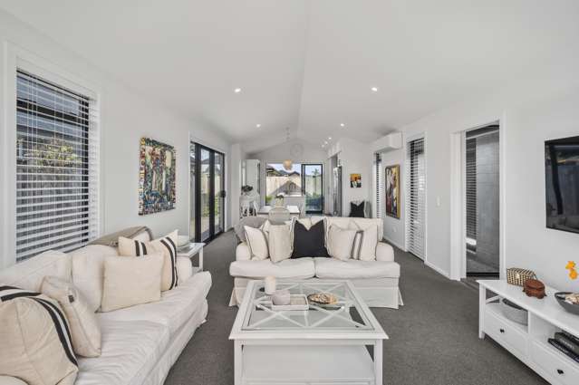 2 Mida Close Papamoa Beach_2