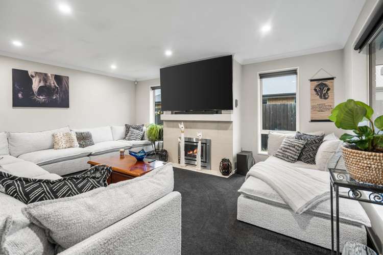 30 Fairfield Way Rolleston_14