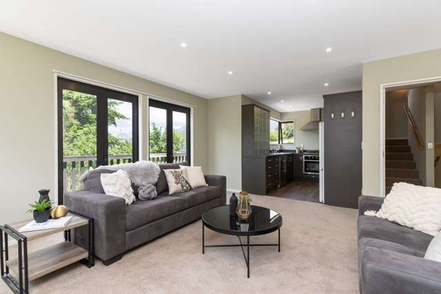 55 Goldfield Hgts Queenstown_1