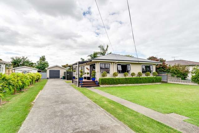 3 Nikau Street Taradale_1