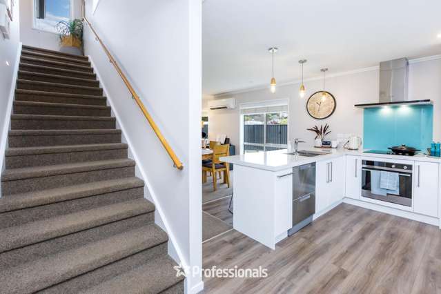 2 Chalfont Road Silverstream_3