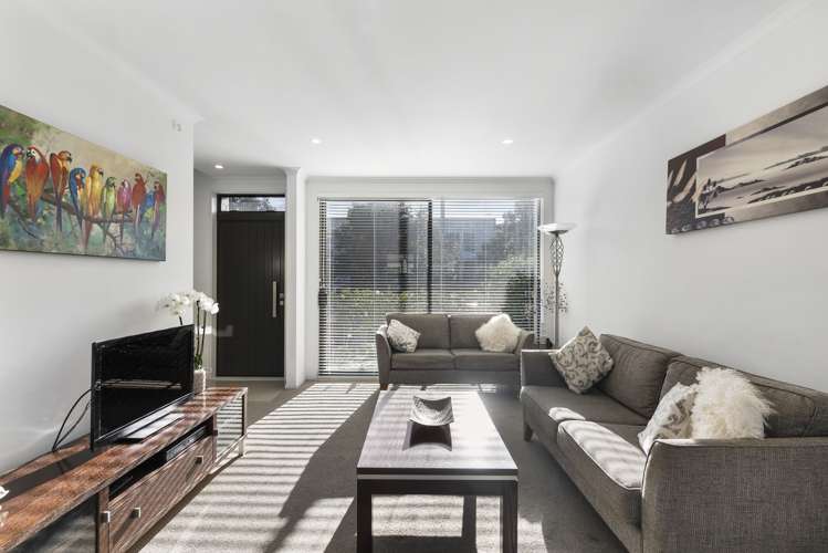 32a Bluegrey Avenue Stonefields_31