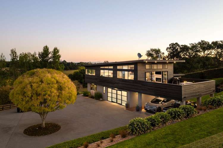 45a Jericho Road Pukekohe East_2