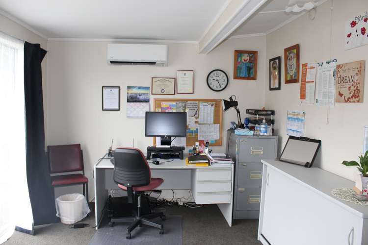 15 Lawrence Street Te Kuiti_8