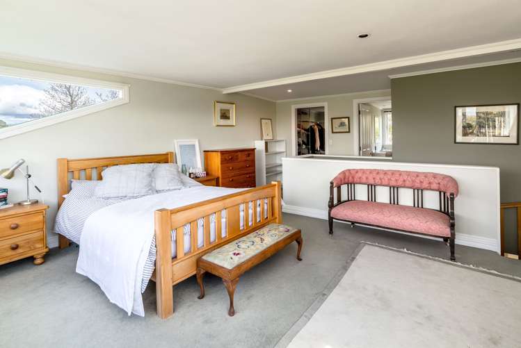 35 Cambridge Road Martinborough_25