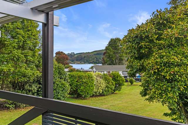 34 Te Akau Road Okere Falls_3