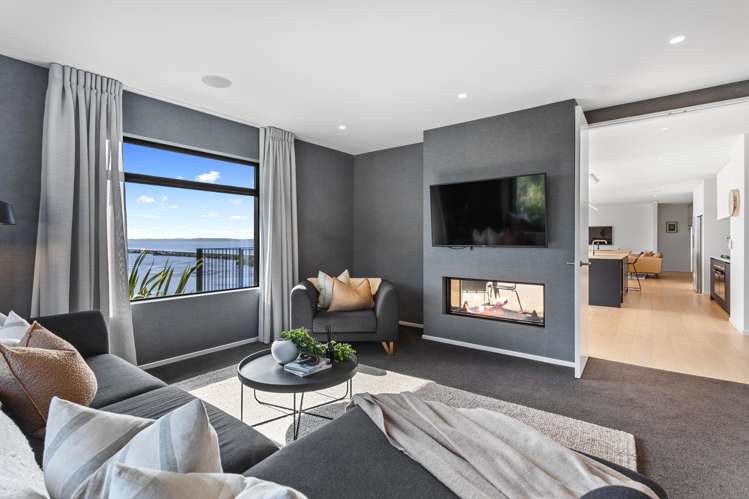 26 Galilee Lane Moncks Bay_10