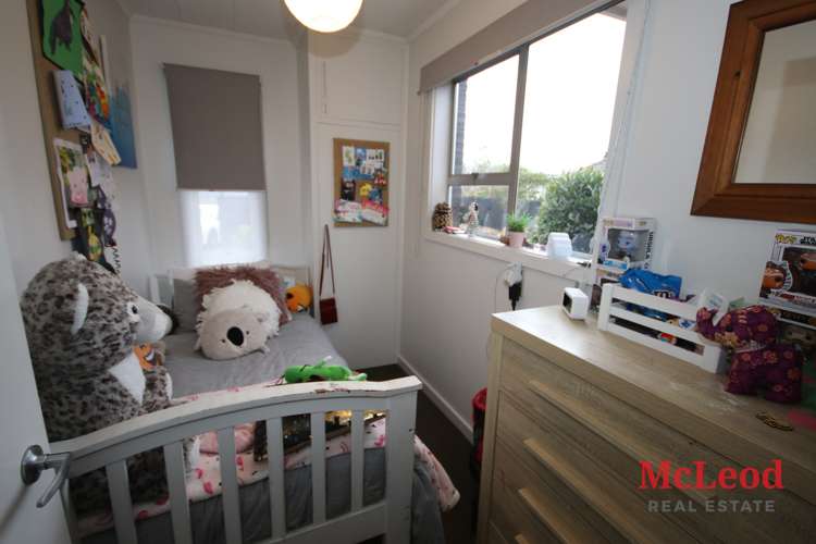 60 Cross Street Allenton_13