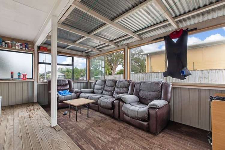 422 Roscommon Road Clendon Park_8