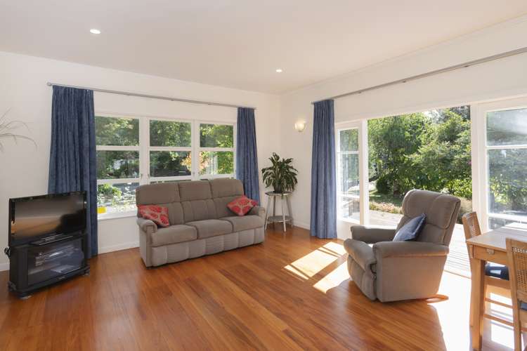 45 Kelvin Street Inner Kaiti_4