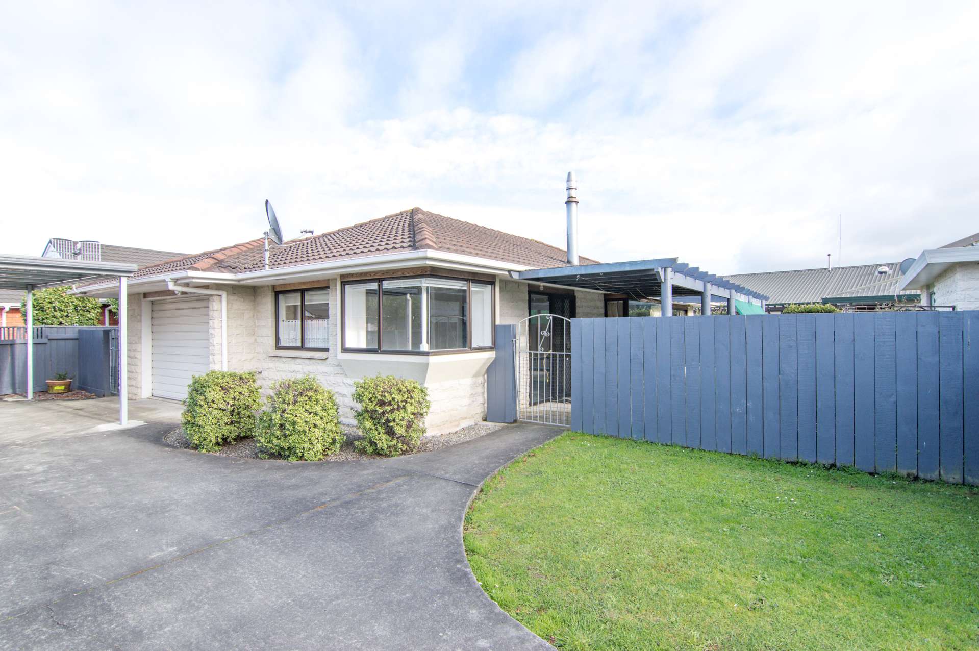 134a Amberley Avenue Highbury_0