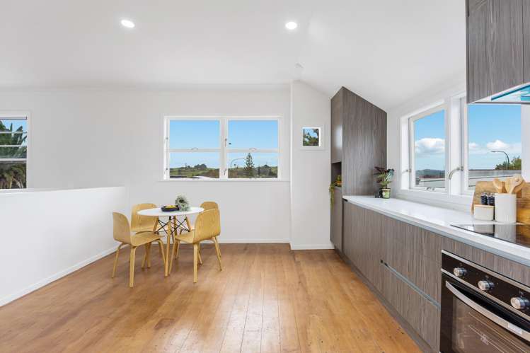 241 Rodney Street_2