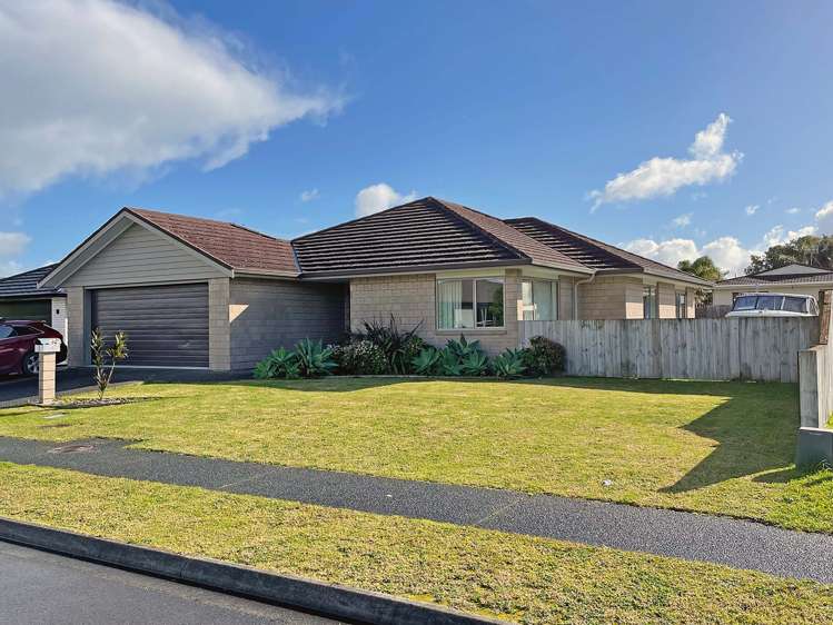 3 Endeavour Place One Tree Point_16