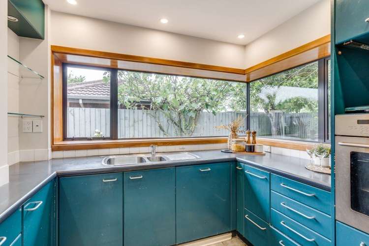 2/155 Yaldhurst Road Sockburn_5