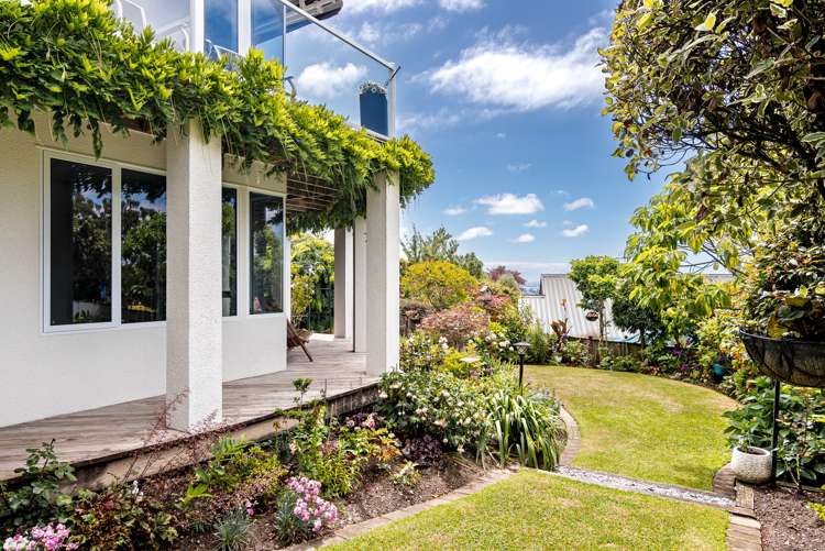 38 Kihilla Road Richmond_14