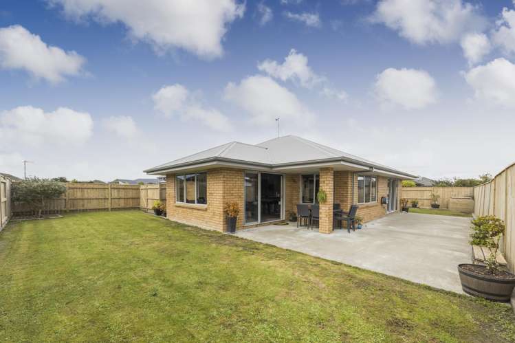 9 Dryden Court Kelvin Grove_19