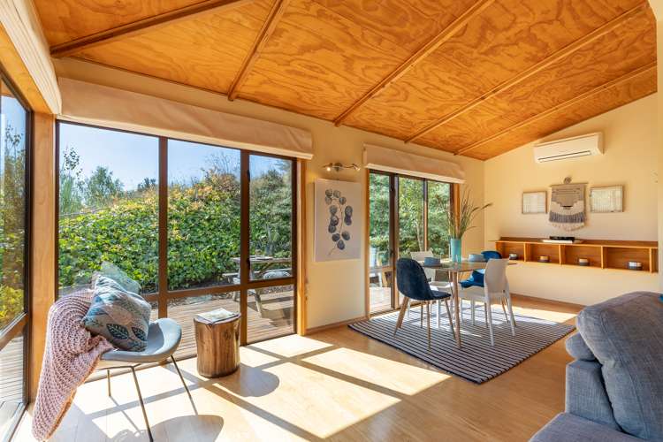 209 Westdale Road Redwood Valley_2