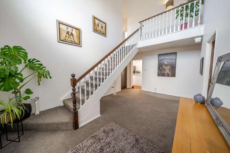 24 Moana Street Rosedale_11