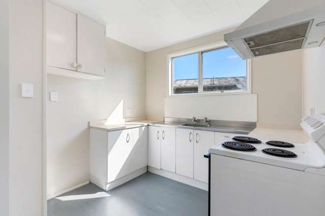 292 Mahia Road Manurewa_4