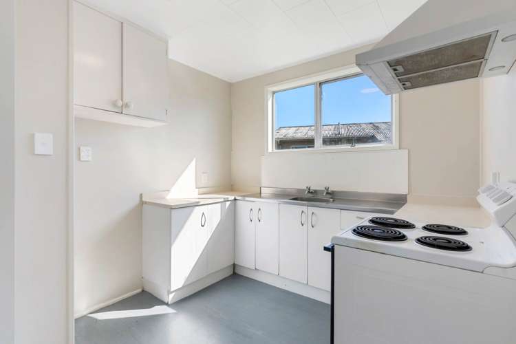 292 Mahia Road Manurewa_4