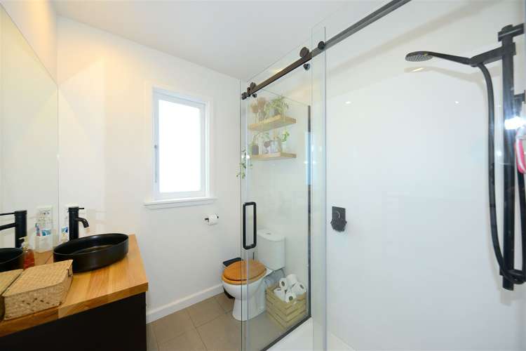 1/33 Hare Street Ilam_4