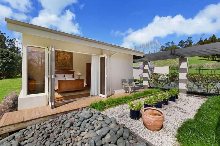 126 Goatley Road Warkworth_17