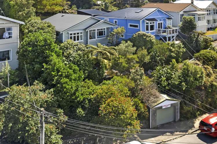 35 Kainui Road Hataitai_18