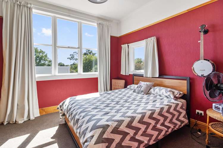 157 Otipua Road Watlington_7