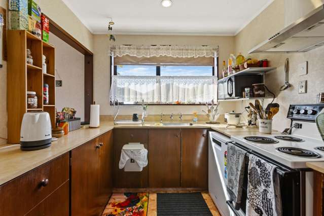 18 Benmore Place Omarama_4