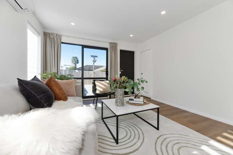 18 Margate Road Blockhouse Bay_16