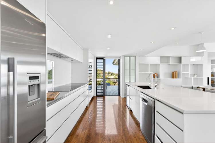 40 Roslyn Road Bluff Hill_15