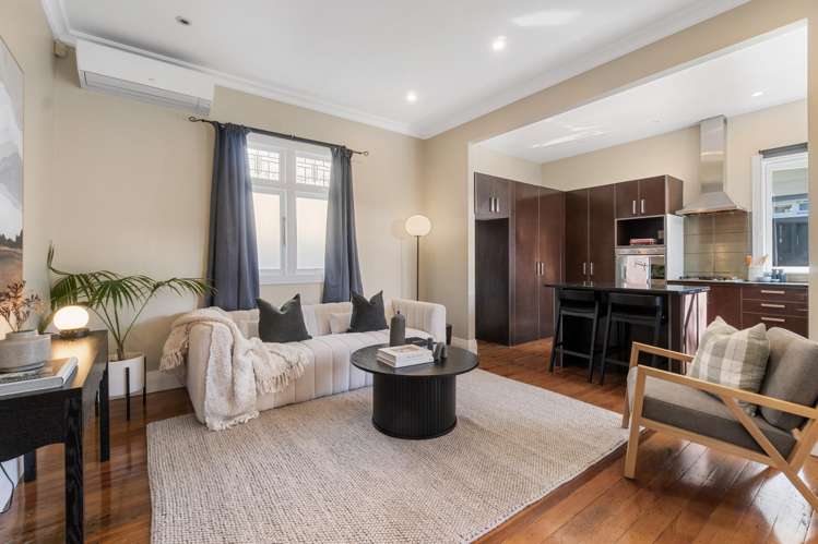 79a Pah Road Royal Oak_9