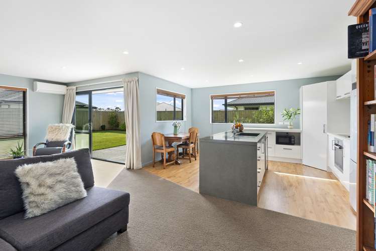 16 Shale Court Rolleston_7