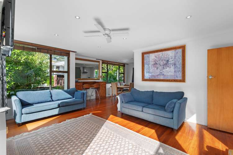 6 Park Street Queenstown_8