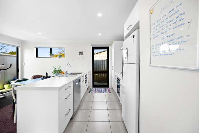 4/31 Karaka Street Nawton_1