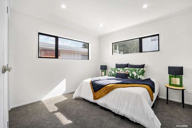 25a Haycock Avenue Mount Roskill_11