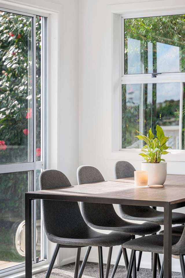 Address withheld Birkenhead_3