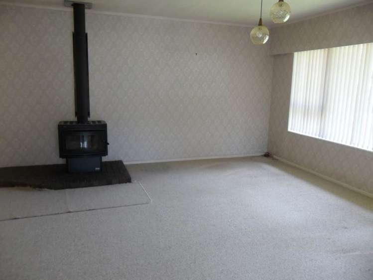 242 Queen Street Pukekohe_7