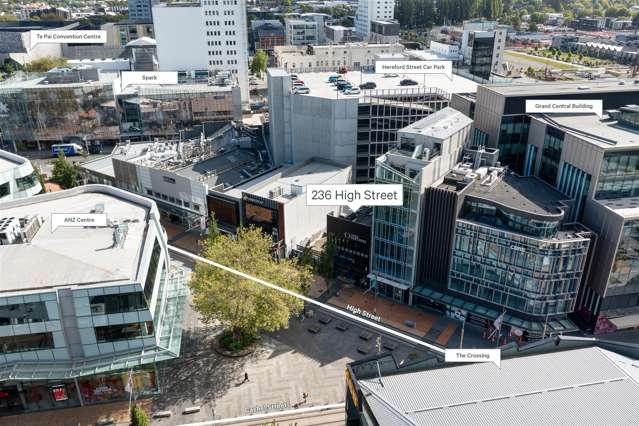 236 High Street Christchurch Central_4