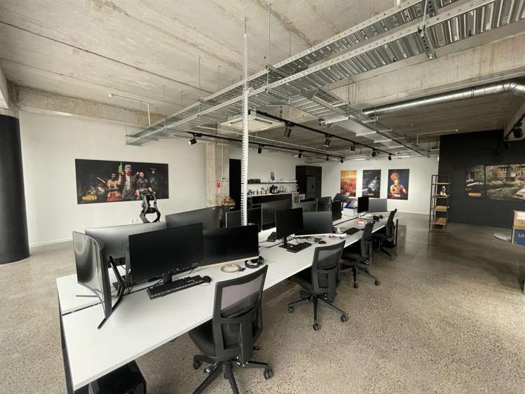 445 Karangahape Road Auckland Cbd_3