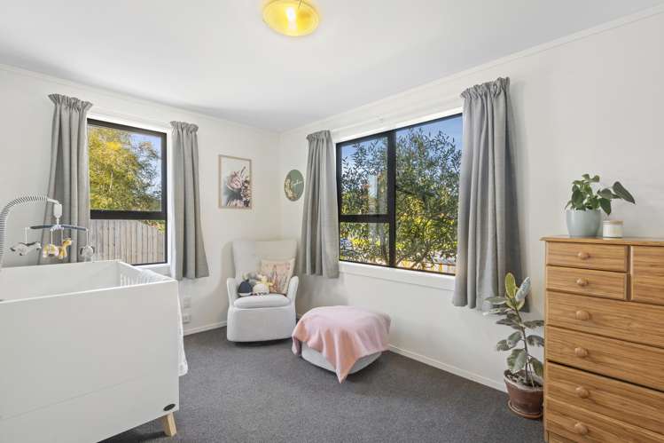 15 Jenkins Avenue Redwood_8