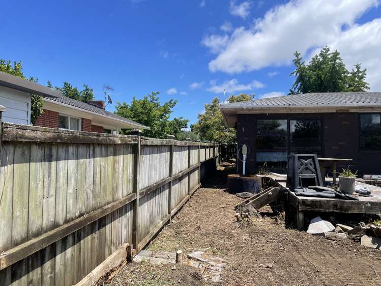 33 Celtic Crescent Ellerslie_5