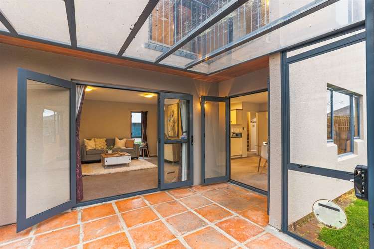 128a Mcfaddens Road Saint Albans_18