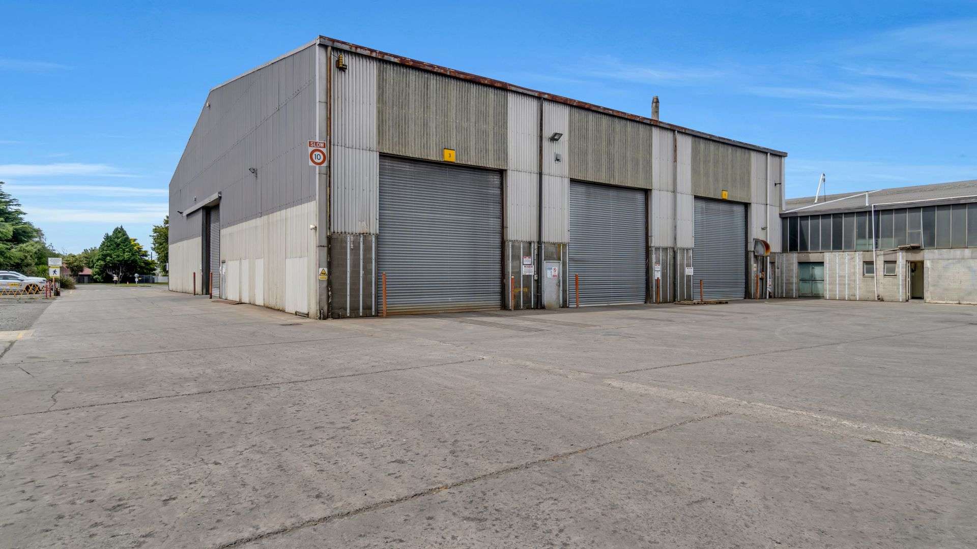3/16 Branston Street Hornby_0