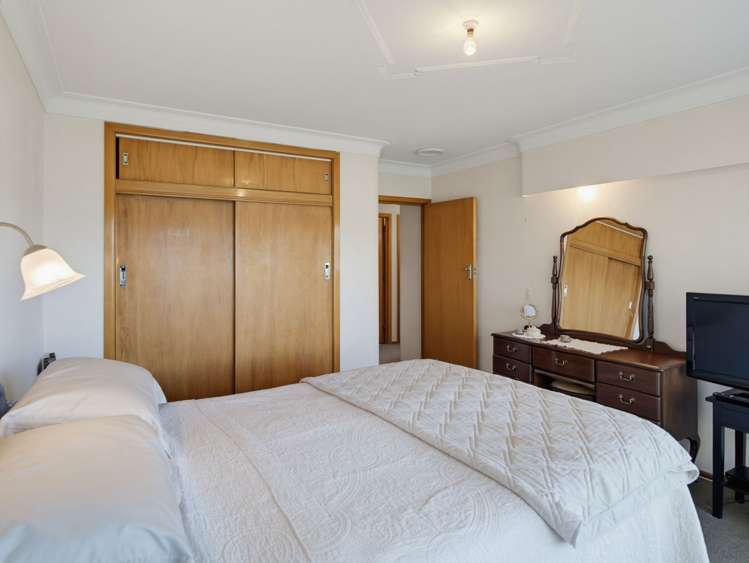 712 Rainbow Avenue Parkvale_16