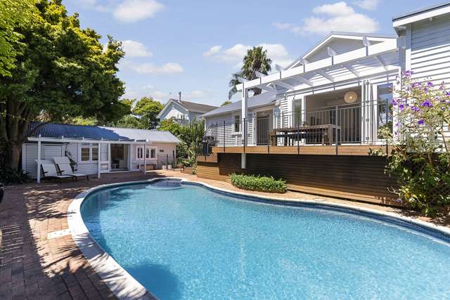 50 Saint Johns Road Saint Johns_2